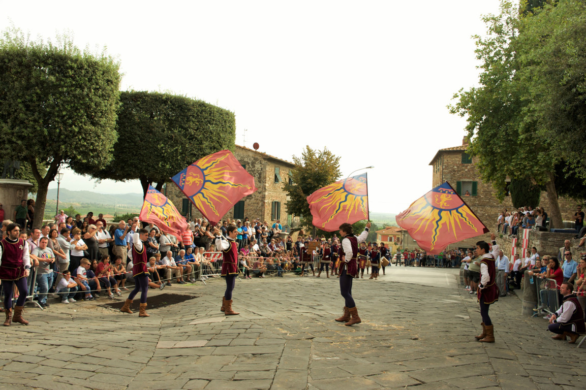 palio delle botti finale 2012 34 (FILEminimizer)   